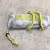 ФОТО Airbag сидения для KIA Optima TF Киев