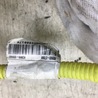 ФОТО Airbag сидения для KIA Optima TF Киев