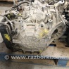 ФОТО АКПП (коробка автомат) для KIA Optima TF Киев
