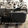 ФОТО АКПП (коробка автомат) для KIA Optima TF Киев