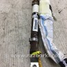 ФОТО AirBag шторка для KIA Optima TF Киев