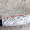 ФОТО AirBag шторка для KIA Optima TF Киев