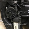 ФОТО Стеклоподъемник для KIA Optima TF Киев