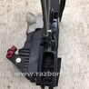 ФОТО Замок двери для KIA Optima TF Киев