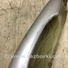 ФОТО Ручка двери для KIA Optima TF Киев