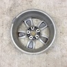 ФОТО Диск R16 для KIA Optima TF Киев