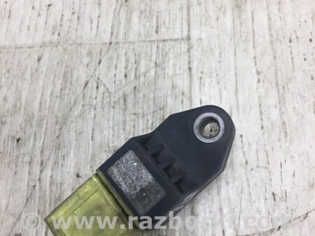 ФОТО Датчик удара для KIA Optima TF Киев