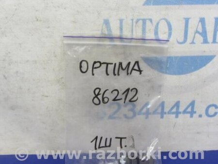 ФОТО Датчик давления в шинах для KIA Optima TF Киев