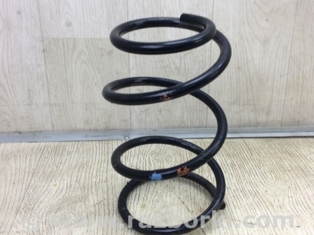 ФОТО Пружина передняя для Subaru Outback BP Киев