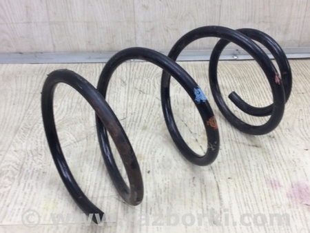 ФОТО Пружина передняя для Subaru Outback BP Киев