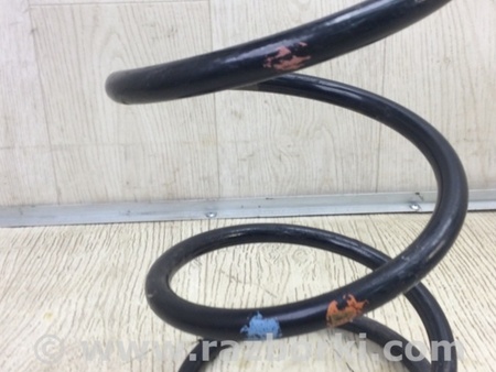 ФОТО Пружина передняя для Subaru Outback BP Киев