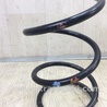 ФОТО Пружина передняя для Subaru Outback BP Киев