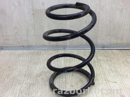 ФОТО Пружина передняя для Subaru Outback BP Киев
