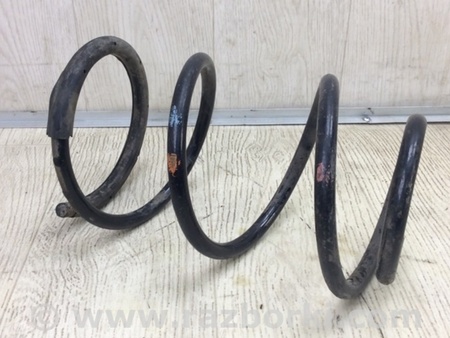 ФОТО Пружина передняя для Subaru Outback BP Киев