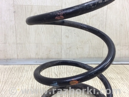 ФОТО Пружина передняя для Subaru Outback BP Киев