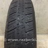 ФОТО Запаска (Докатка, Таблетка) для Subaru Outback BP Киев