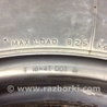 ФОТО Запаска (Докатка, Таблетка) для Subaru Outback BP Киев