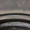 ФОТО Запаска (Докатка, Таблетка) для Subaru Outback BP Киев