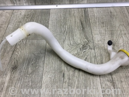 ФОТО Горловина бачка стеклоомывателя для Subaru Outback BR Киев