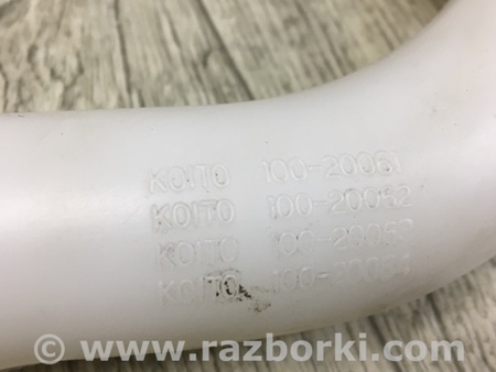 ФОТО Горловина бачка стеклоомывателя для Subaru Outback BR Киев