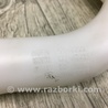ФОТО Горловина бачка стеклоомывателя для Subaru Outback BR Киев