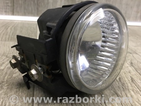 ФОТО Противотуманная фара для Subaru Outback BR Киев