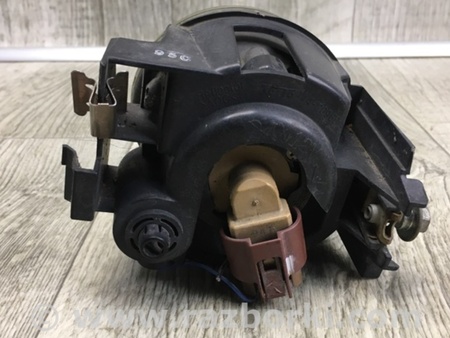ФОТО Противотуманная фара для Subaru Outback BR Киев