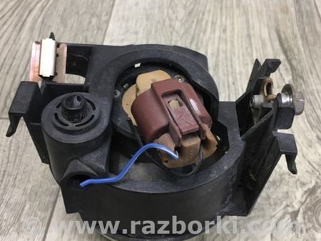 ФОТО Противотуманная фара для Subaru Outback BR Киев