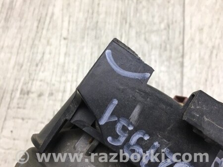 ФОТО Противотуманная фара для Subaru Outback BR Киев