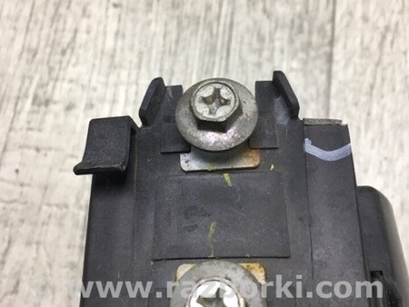 ФОТО Противотуманная фара для Subaru Outback BR Киев