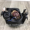 ФОТО Противотуманная фара для Subaru Outback BR Киев