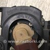 ФОТО Противотуманная фара для Subaru Outback BR Киев
