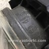 ФОТО Противотуманная фара для Subaru Outback BR Киев