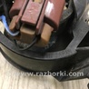 ФОТО Противотуманная фара для Subaru Outback BR Киев