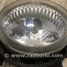 ФОТО Противотуманная фара для Subaru Outback BR Киев