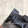 ФОТО Противотуманная фара для Subaru Outback BR Киев