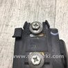 ФОТО Противотуманная фара для Subaru Outback BR Киев