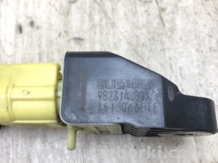 ФОТО Датчик удара для Subaru Outback BR Киев