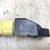 ФОТО Датчик удара для Subaru Outback BR Киев