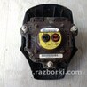 ФОТО Airbag подушка водителя для Subaru Outback BR Киев