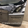 ФОТО Крышка багажника для Subaru Outback BR Киев