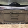 ФОТО Крышка багажника для Subaru Outback BR Киев