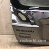 ФОТО Крышка багажника для Subaru Outback BR Киев