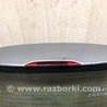 ФОТО Крышка багажника для Subaru Outback BR Киев