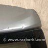 ФОТО Крышка багажника для Subaru Outback BR Киев