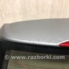 ФОТО Крышка багажника для Subaru Outback BR Киев
