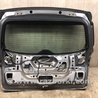 ФОТО Крышка багажника для Subaru Outback BR Киев