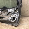 ФОТО Крышка багажника для Subaru Outback BR Киев