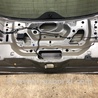 ФОТО Крышка багажника для Subaru Outback BR Киев