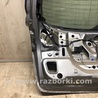 ФОТО Крышка багажника для Subaru Outback BR Киев
